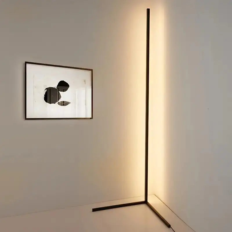 Kampinis "Dream Color" toršeras
