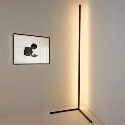 Kampinis "Dream Color" toršeras